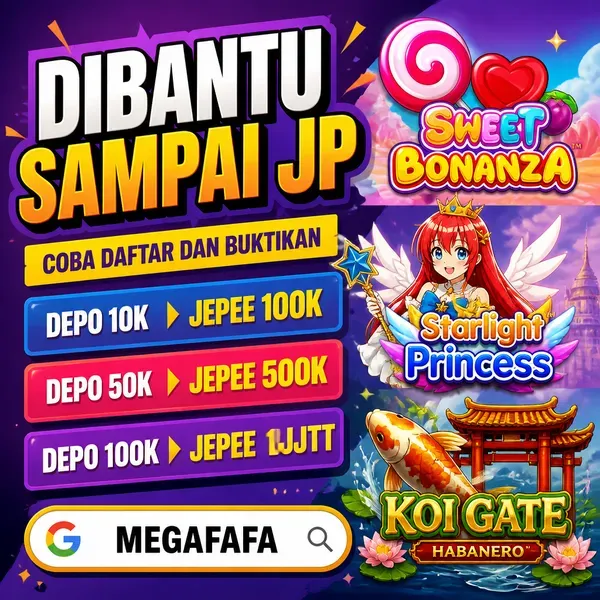 bocoran rtp slot semua situs